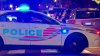 Teens accused in DC robbery, shooting after Pennsylvania halfway house escape