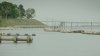 ‘Playing defense on every level': Advocates worry about future of Chesapeake Bay