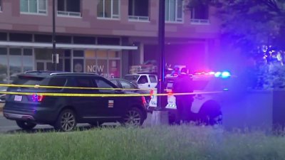 DC police believe fatal shooting was accidental: The News4 Rundown