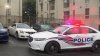 ‘Devastating': Teen girl accidentally shot and killed in DC while filming video