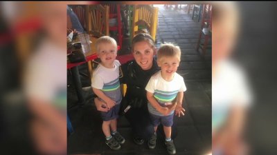 San Diego child-care center could be model for police departments nationwide