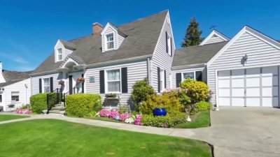 These little-known programs offer money to home buyers
