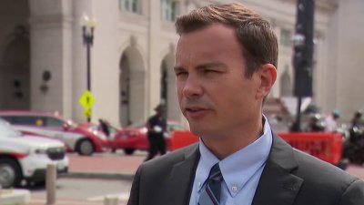 Federal worker changes eyed for impact on local economy, transportation