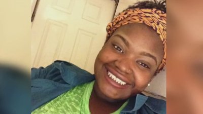 First person convicted in Montgomery Co. of murdering viable fetus gets life