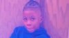 9-year-old injured in hit and run in Northeast DC