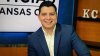 Police charge 2nd suspect with murder in the death of a Super Bowl reporter at his hotel