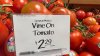 Amid Cinco de Mayo celebrations, a tax on Mexican tomatoes looms