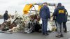 New report shows NYC helicopter break apart midair before Hudson crash kills 6