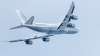 Trump defends the prospect of Qatar gifting him a plane to use as Air Force One