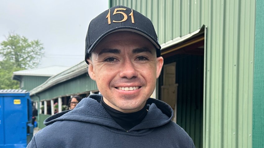Raul Mena