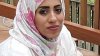 ‘How could this happen'? Accused killer of Reston mom believed to have fled U.S.