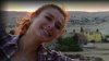 American University professor remembers graduate Sarah Milgrim