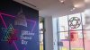 Capital Jewish Museum receives DC security grant amid concerns about LGBTQ exhibit