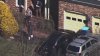 4-year-old's statements should be allowed at father's murder trial, prosecutors say