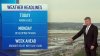 Storm Team4 Forecast: Dry and warm for sunny Mother's Day before rainy week