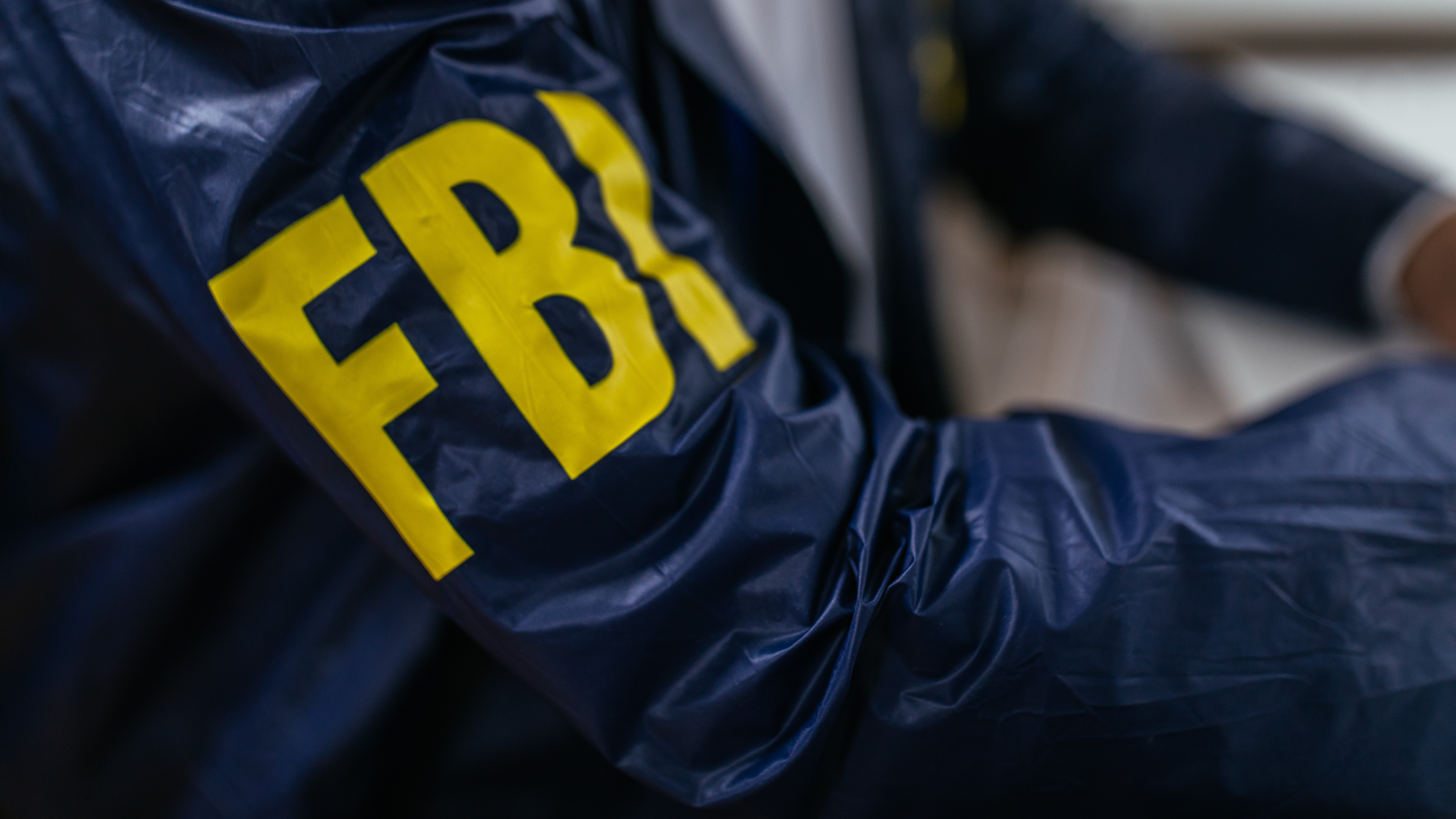 FBI returning agents to counterterrorism work after diverting them to immigration