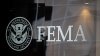 FEMA activated after Trump signs Major Disaster Declaration for Texas county