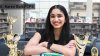 Fairfax County student takes on Scripps National Spelling Bee