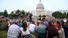 List: What to do in the DC area this week and for Memorial Day weekend