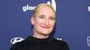 Jill Sobule, singer-songwriter known for ‘I Kissed a Girl,' has died in a fire