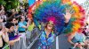 Your guide to WorldPride Washington DC