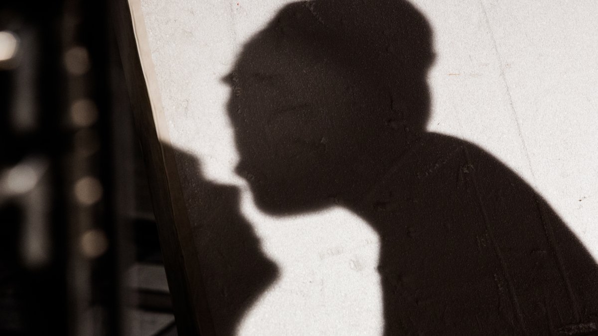 Domestic violence starts before the physical abuse. Here are the signs — and tips for getting out
