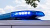 Toddler dies after being found inside car in Montgomery County