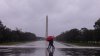 Storm Team4 Forecast: Flash flood warning for DC, suburbs