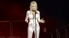 Dolly Parton says life without husband Carl Dean is a ‘big adjustment'