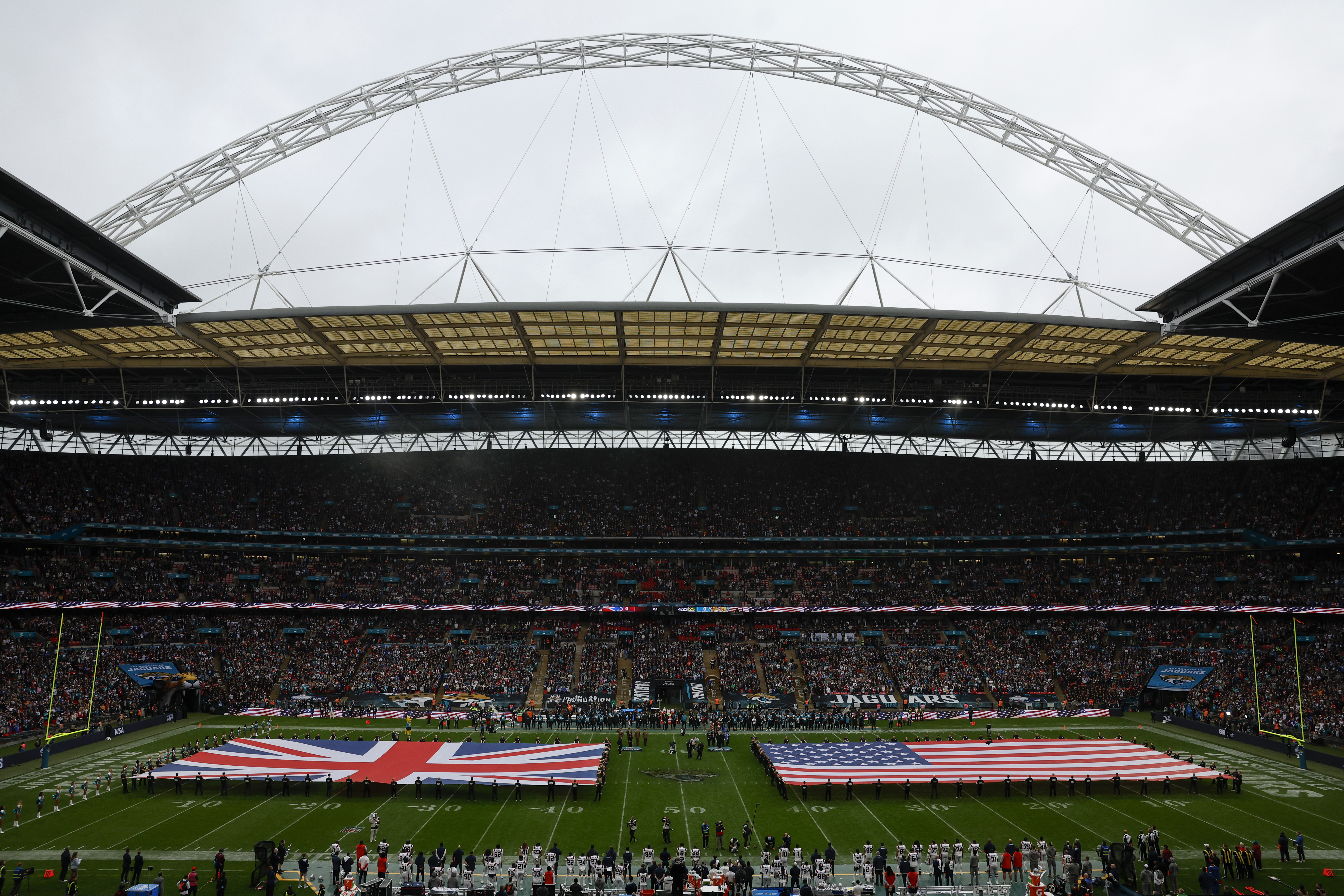 nfl-international-games-2025-how-many-are-there-full-schedule-nbc4