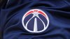 Wizards lose draft lottery, fall outside top five as Mavericks win