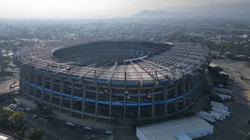 Azteca