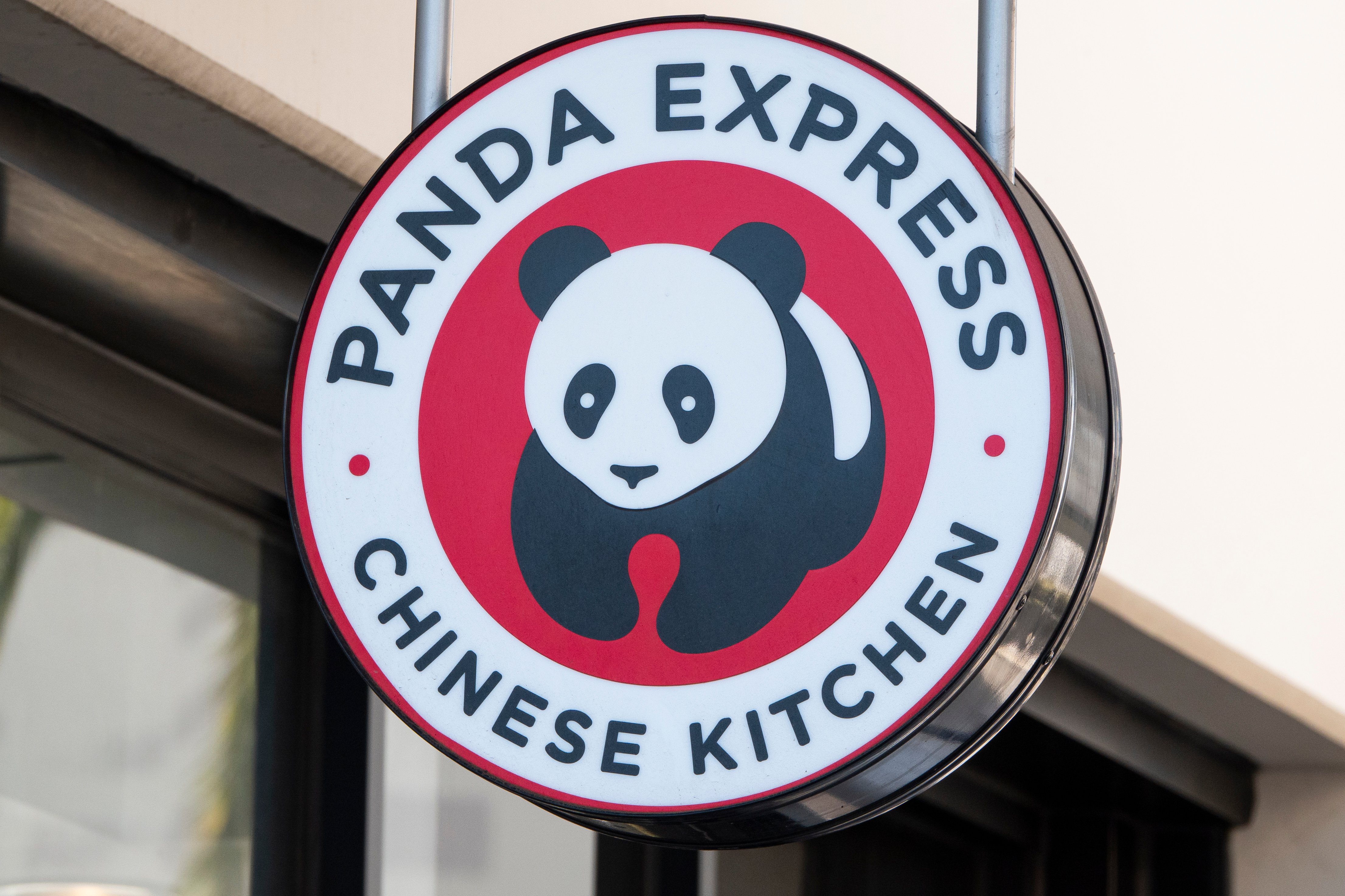 Основатели Panda Express ответили критикам: их меню — это аутентичная американская китайская кухня