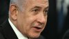 Netanyahu says DC shooting of embassy staffers shows ‘terrible cost' of antisemitism