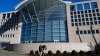Judge strikes down DOGE takeover of the U.S. Institute of Peace