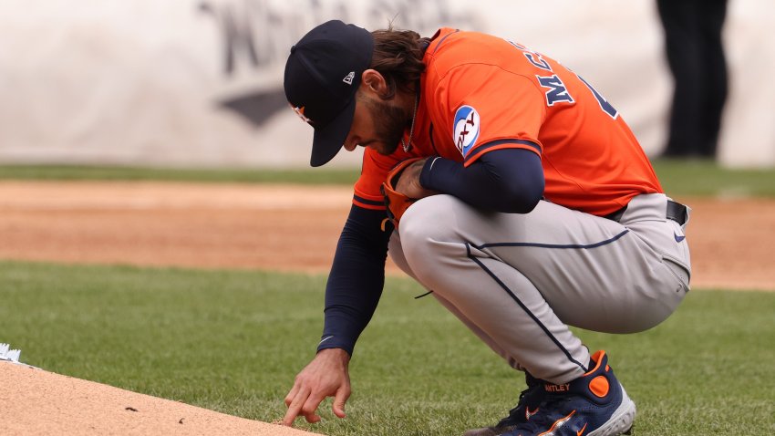 McCullers