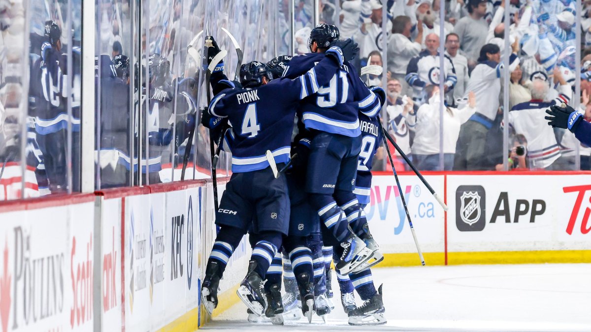 NHL Overtime Rules In Playoffs How 2025 Playoff OT Works NBC4 Washington nhl-overtime-rules-in-playoffs-how-2025-playoff-ot-works-nbc4-washington