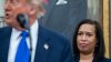 Trump, Congress and city council: Managing relationships, DC's mayor walks a tightrope