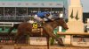 Sovereignty beats Journalism in 151st Kentucky Derby during final stretch