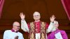 Pope Leo XIV is still an American citizen for now and that means he has to pay taxes