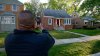 Pope Leo's childhood home was on the market for under $250K — until Thursday