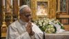 Pope Leo XIV lays out vision of papacy, identifies AI as main challenge for humanity
