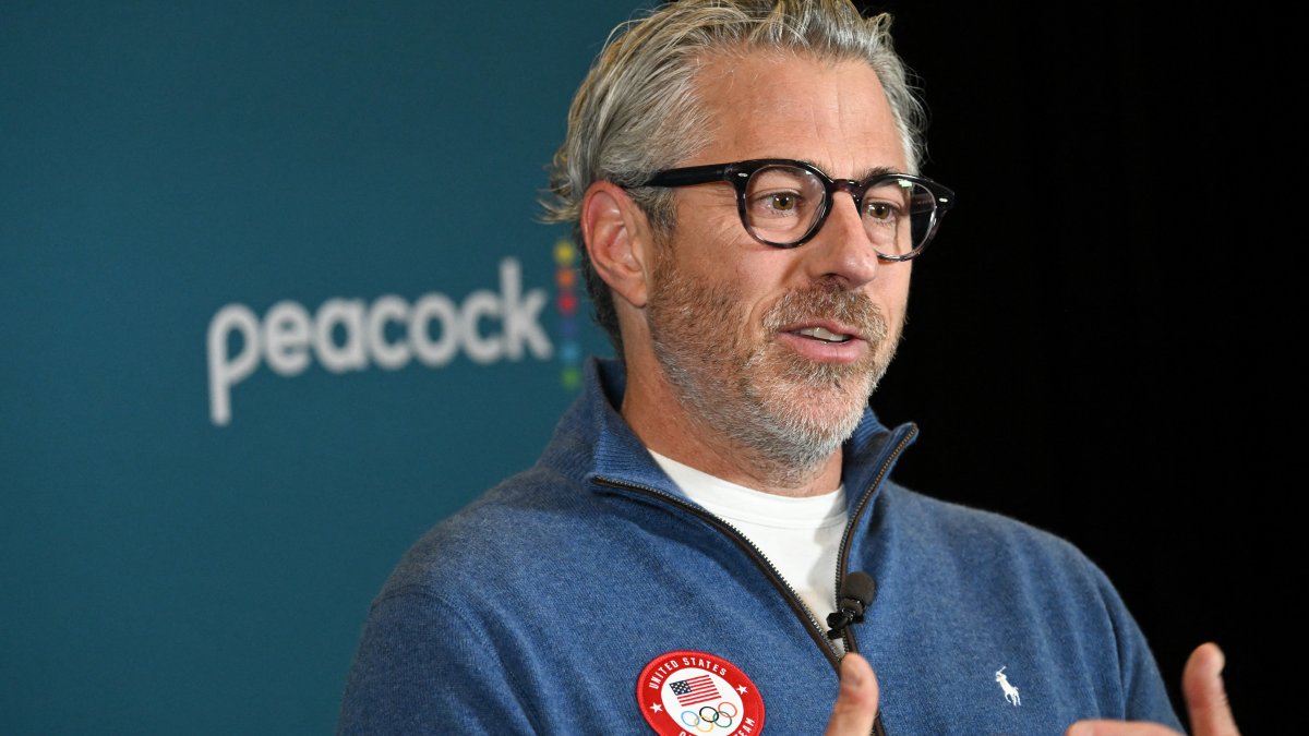 The Unraveling of the Wasserman Music Empire