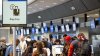 United Airlines is changing how early you need to check-in for flights. Here's the new deadline