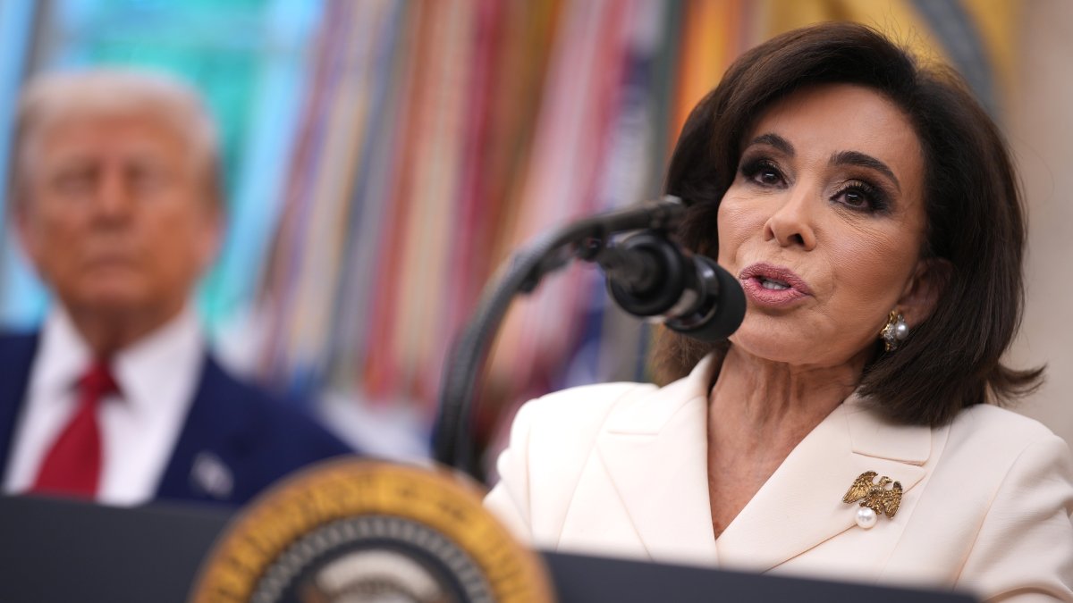 Justice Department to investigate whether D.C. police manipulated crime data