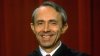 Former Supreme Court Justice David Souter, a Republican who became a liberal darling, has died