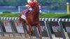 What is the Triple Crown and how many horses have won it?