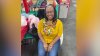 Grandmother shot and killed inside Landover home