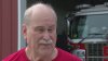 Hyattstown Volunteer Fire Dept. faces staffing crisis