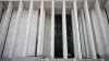 Attorney who defended Trump in hush money trial named acting librarian of Congress